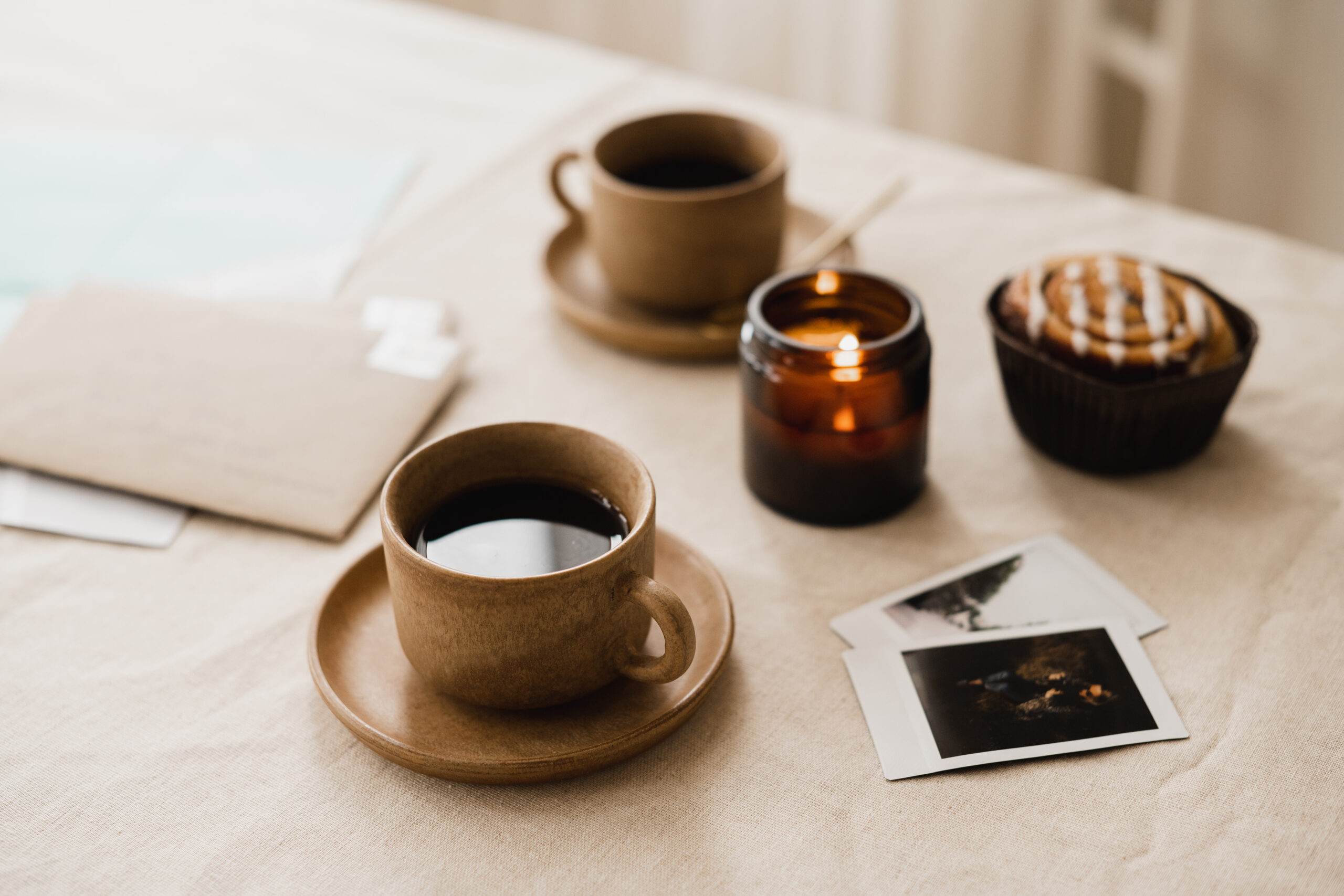 12 originele date ideeën voor in de winter Wooing