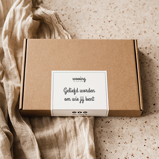 Wooing-Gift-Box-Duurzame-Liefde